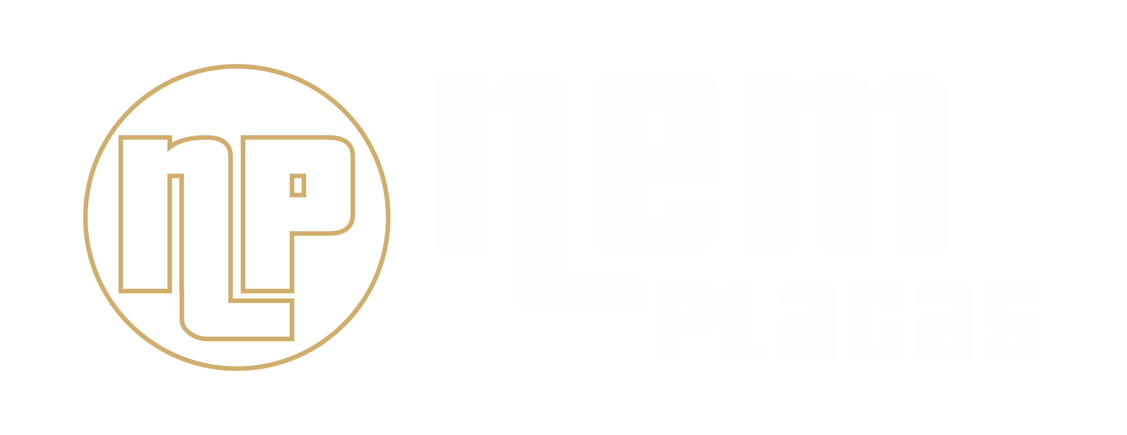 Site-novo-2026-1.png