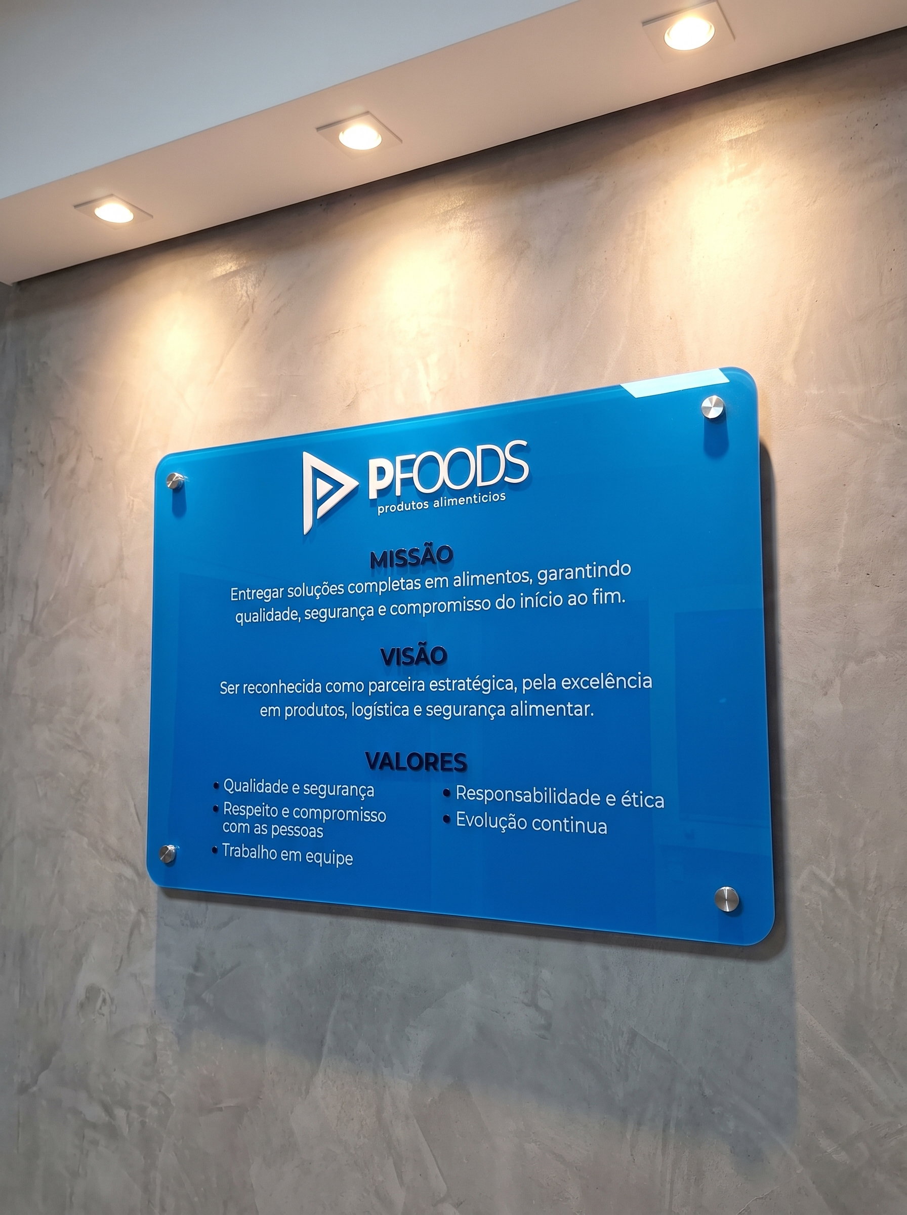 Instalar-placa-na-parede-2K-202609091428.jpg