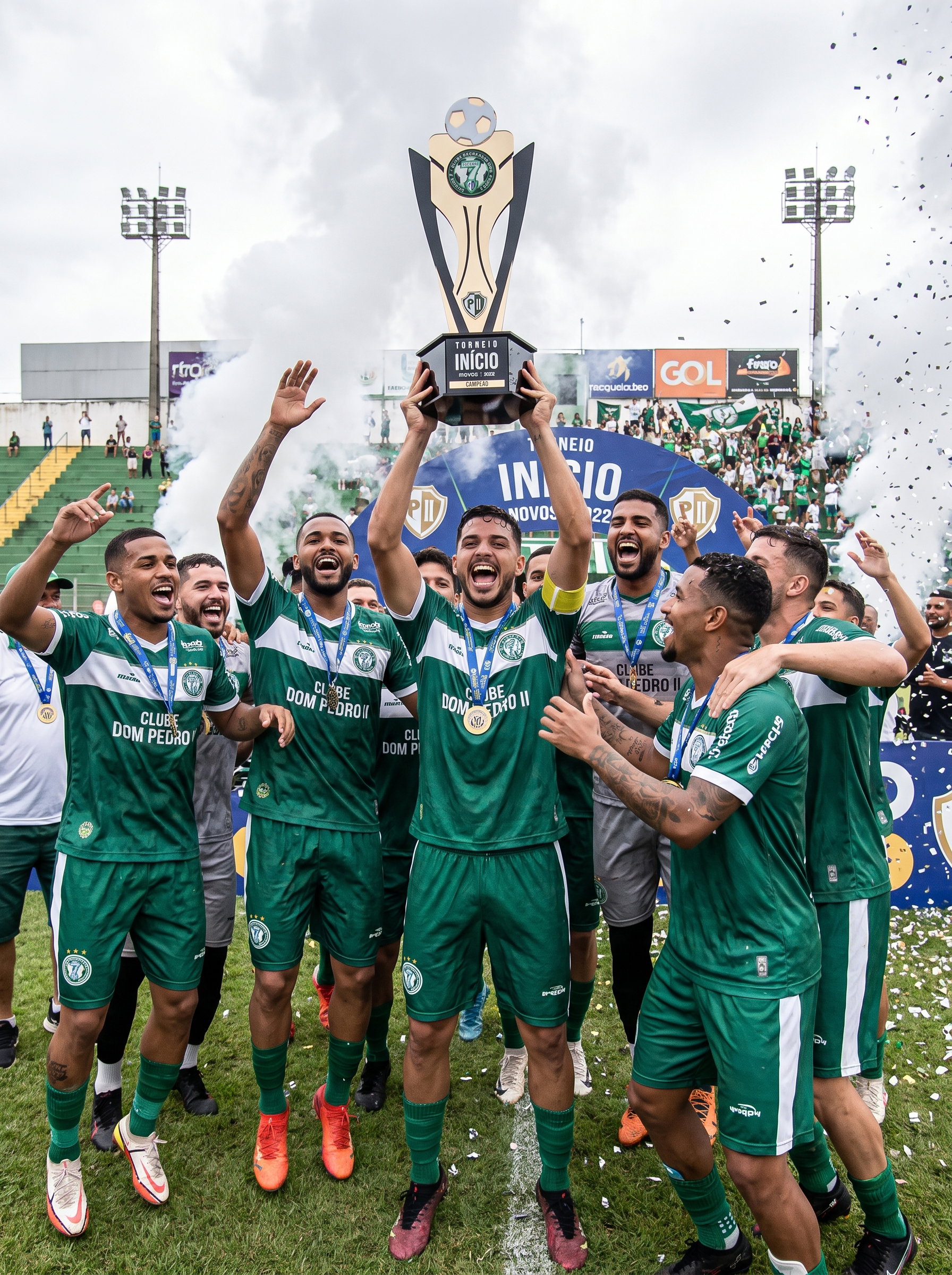 Soccer-players-celebrating-champ-2K-202609091404.jpg